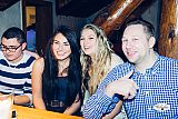 Party 04.02.2017